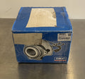 SKF Hub Bearing Assembly BR930635 Direct Replacement For Ford Lincoln 2003-06