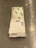 Wago 283-402 Terminal Block Jumper LOT OF 37 NEW! FREE SHIPPING!!