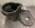 Mitsubishi 97R27-43100 CAT Forklift Transfer Case Cover NEW! FREE SHIPPING!