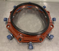 UNI-B-13 Uni Flange Joint Restraint 22343E1 12” NEW! FREE SHIPPING!