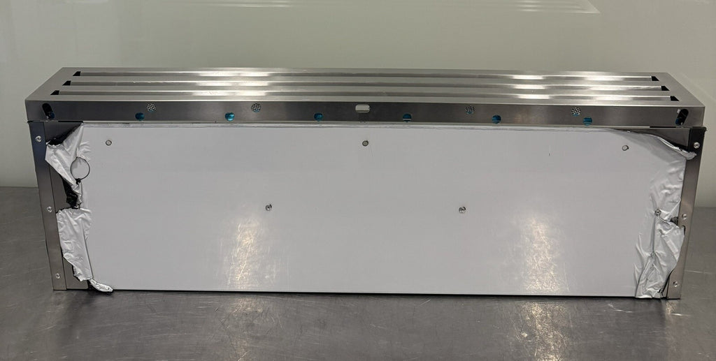 Proline RECIRCKIT.36 Recirculating Kit 36” DENT NEW IN BOX! FREE SHIPPING!
