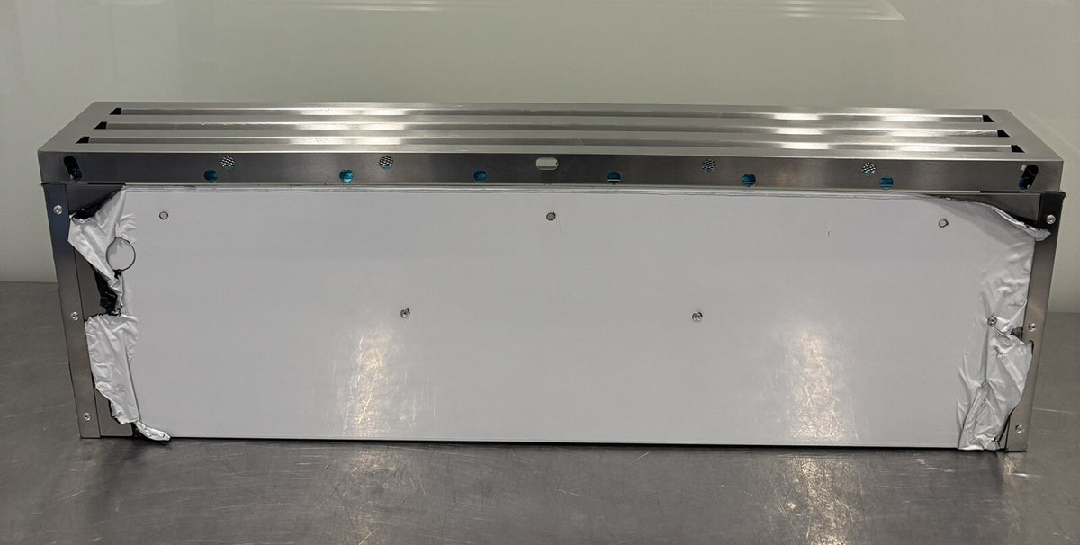 Proline RECIRCKIT.36 Recirculating Kit 36” DENT NEW IN BOX! FREE SHIPPING!
