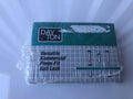 Dayton BPX 25 1980 M2 P 20.100 Kommercial Press Fit Ball Lock NEW!!! SHIPS FREE!