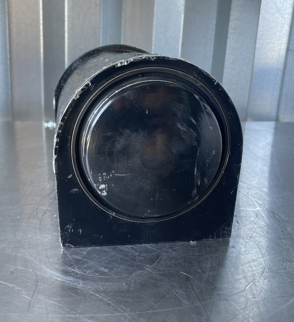 JLG 1684465 Ram Lockout Cylinder 1001168875 NEW! FREE SHIPPING!