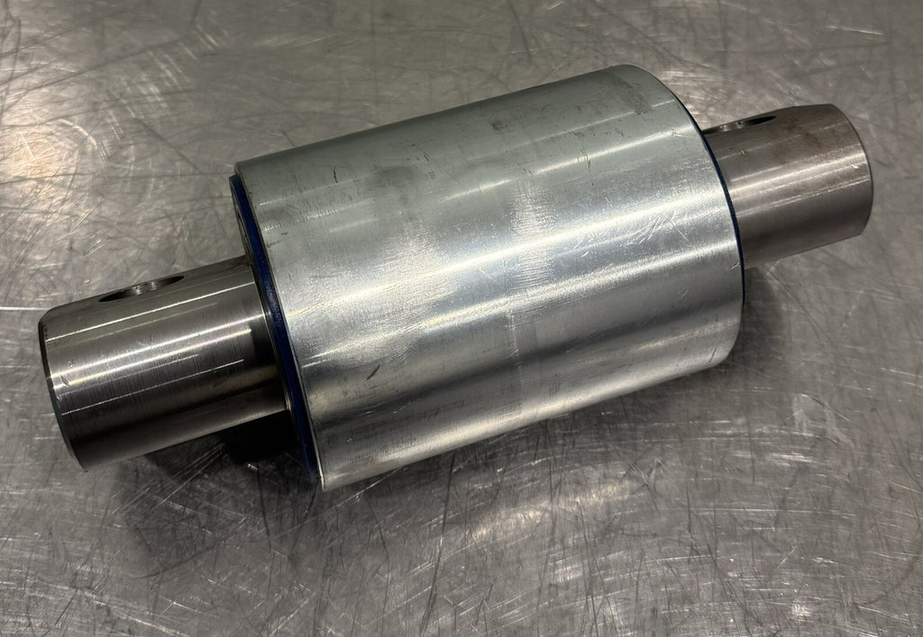 Atro EB38700 Cylinder Pivot Bushing NEW! FREE SHIPPING!
