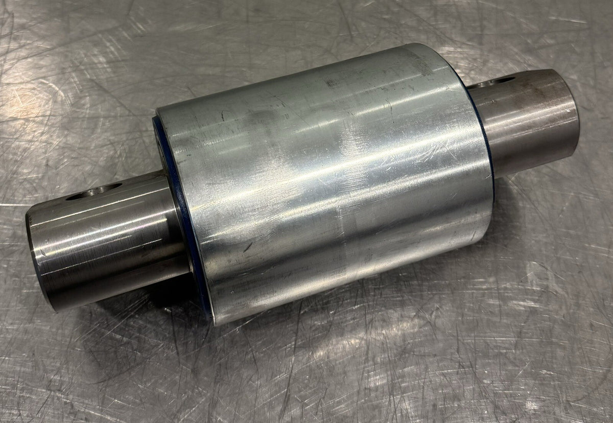 Atro EB38700 Cylinder Pivot Bushing NEW! FREE SHIPPING!