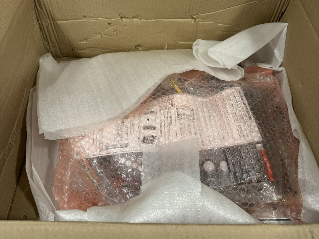 Daikin 2511032 Component ASSY NEW IN BOX! FREE SHIPPING!