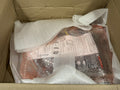 Daikin 2511032 Component ASSY NEW IN BOX! FREE SHIPPING!