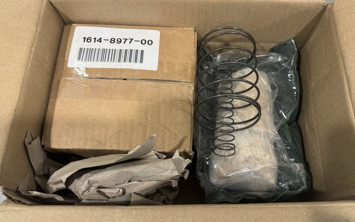 Atlas Copco 3001-1723-00 Compressor Maintenance Kit Genuine 3001172300 NEW!