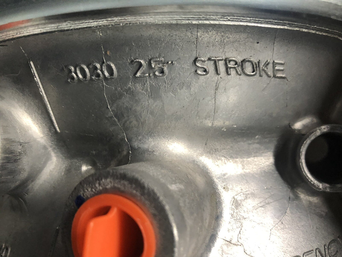 Haldex C-30678-1 Spring Brake 3030 25” Stroke NEW! FREE SHIPPING!!