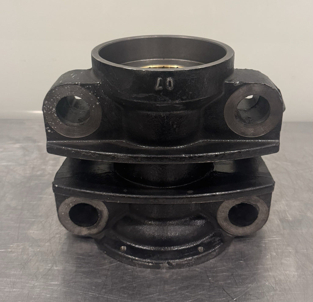 Trunnion Assembly Bushing For MACK & OTHERS NEW! FREE SHIPPING!