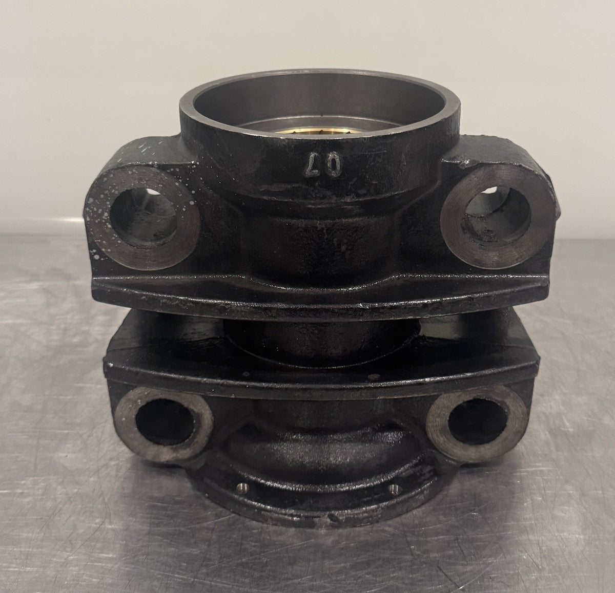 Trunnion Assembly Bushing For MACK & OTHERS NEW! FREE SHIPPING!