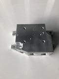 Crane Hydroaire 39-35310 Aviation Manifold Aircraft Valve NEW!!! FREE SHIPPING!!