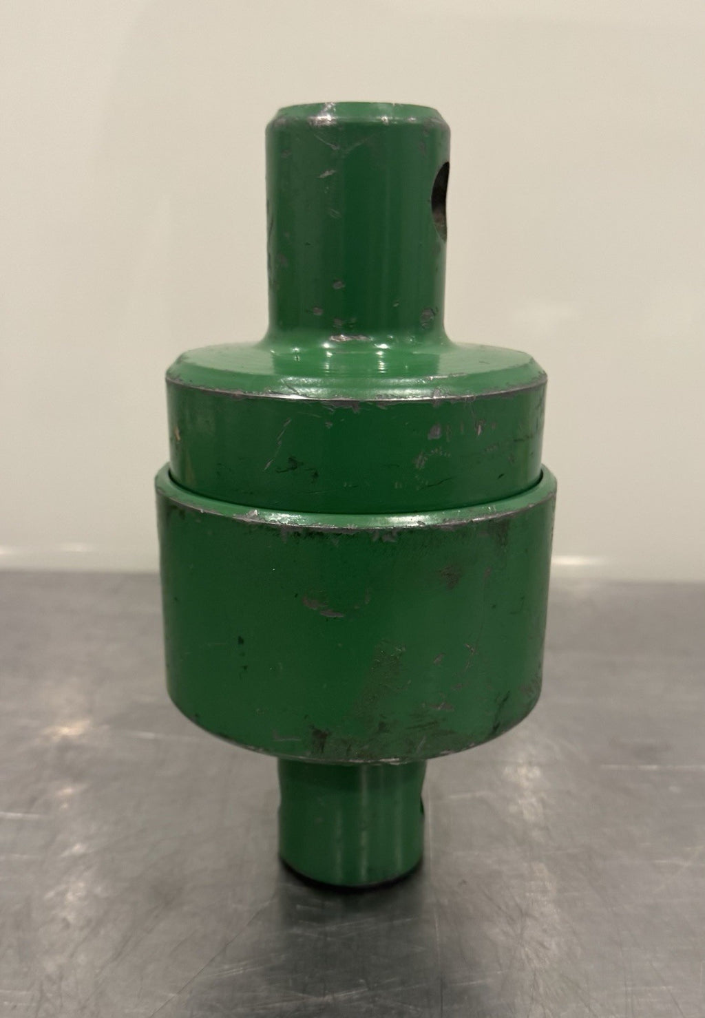 Kelly Diamond Chain Harrow Bearing Assembly NEW! FREE SHIPPING!