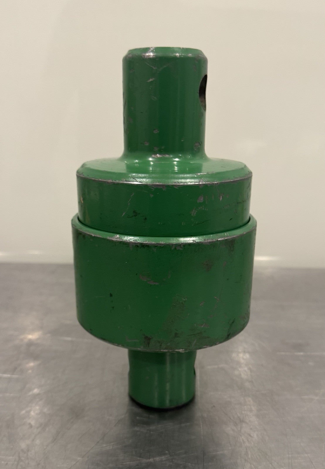 Kelly Diamond Chain Harrow Bearing Assembly NEW! FREE SHIPPING!