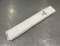 Jeff Slavens Racing 44497-44 Fork Springs Set NEW! FREE SHIPPING!