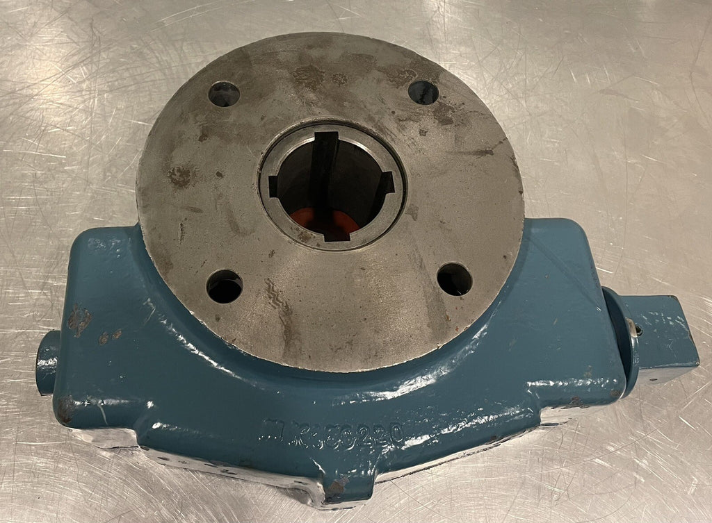 K180220 Valve Operator Assembly NEW! FREE SHIPPING!