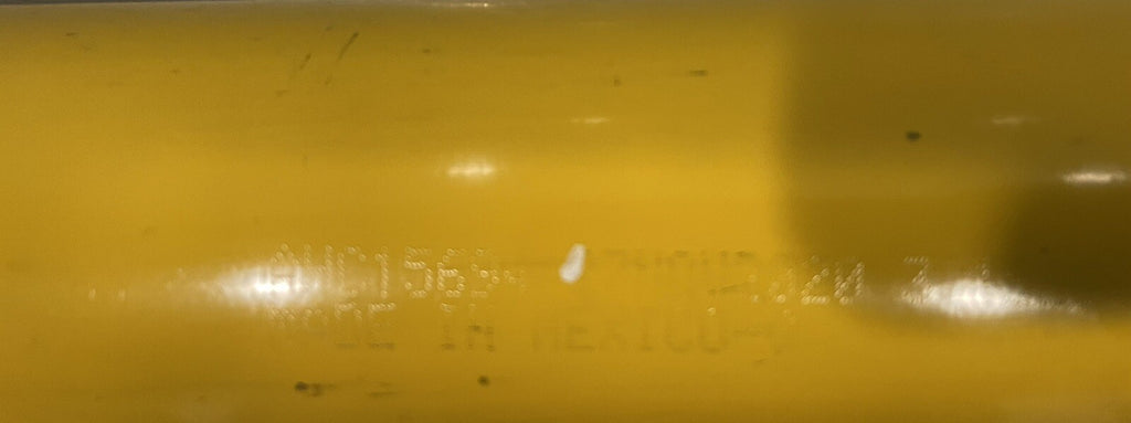 John Deere AHC15694 Hydraulic Cylinder NEW! FREE SHIPPING!