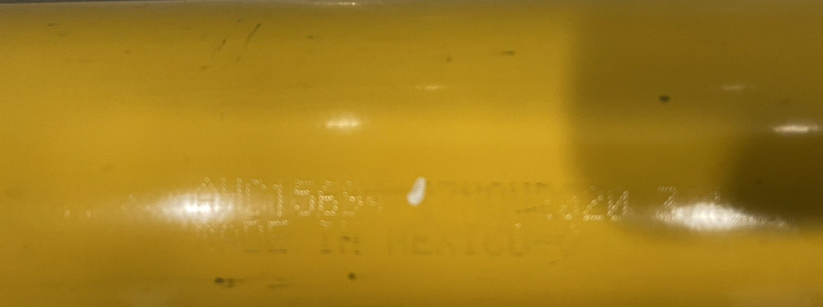 John Deere AHC15694 Hydraulic Cylinder NEW! FREE SHIPPING!