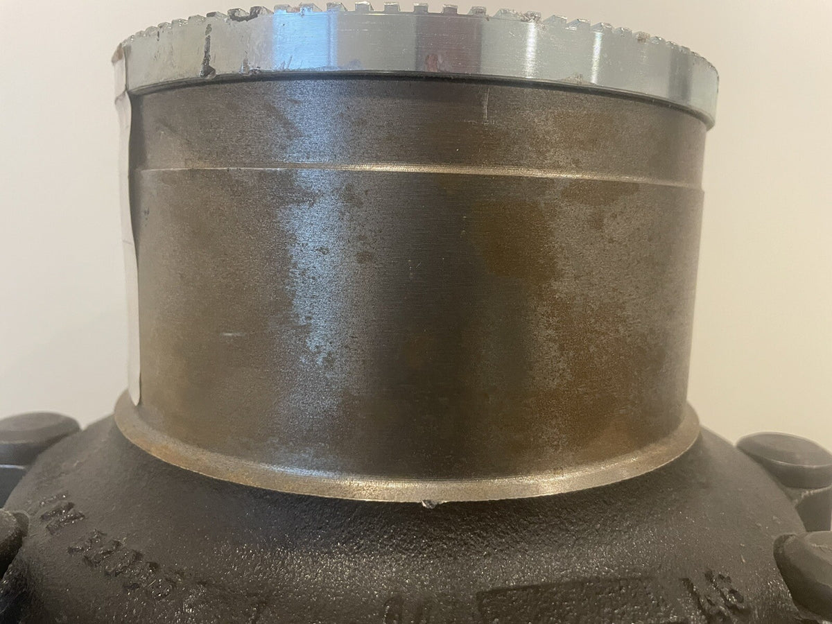MT17H Hub Assembly NEW WITH TAGS!! FREE SHIPPING!