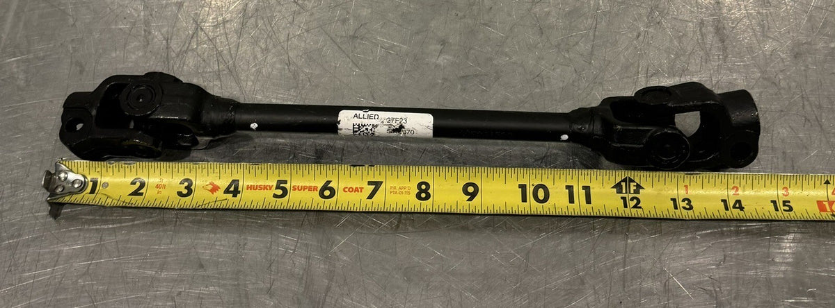 0405-566 Intermediate Shaft Arctic Cat NEW! FREE SHIPPING!