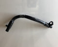 Mopar 68297327AA Tube Oil-Feed NEW