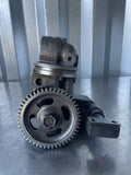 58558 HEUI Inner Oil Pump Assembly NEW! FREE SHIPPING!