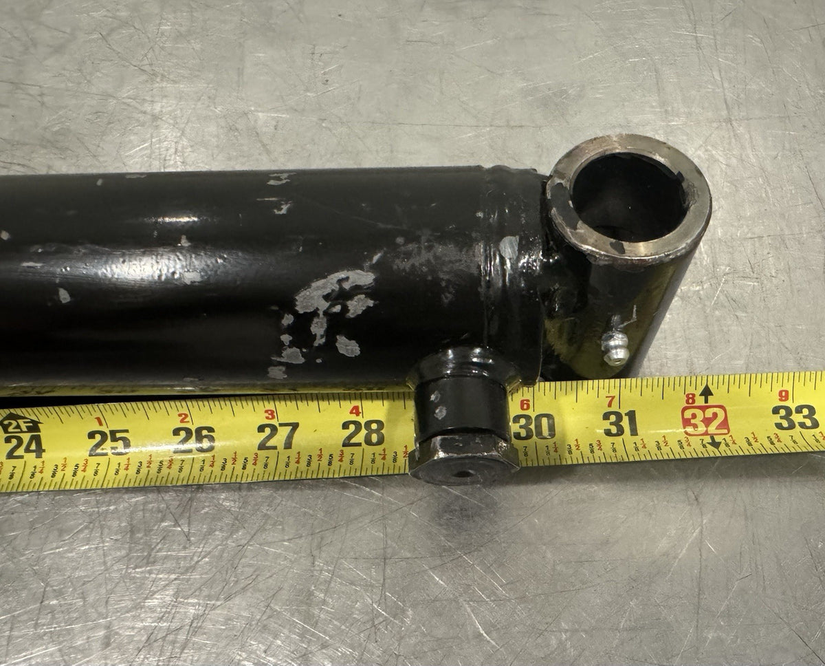 Magister 2x22 Hydraulic Cylinder 2” Bore 22” Stroke NEW! FREE SHIPPING!