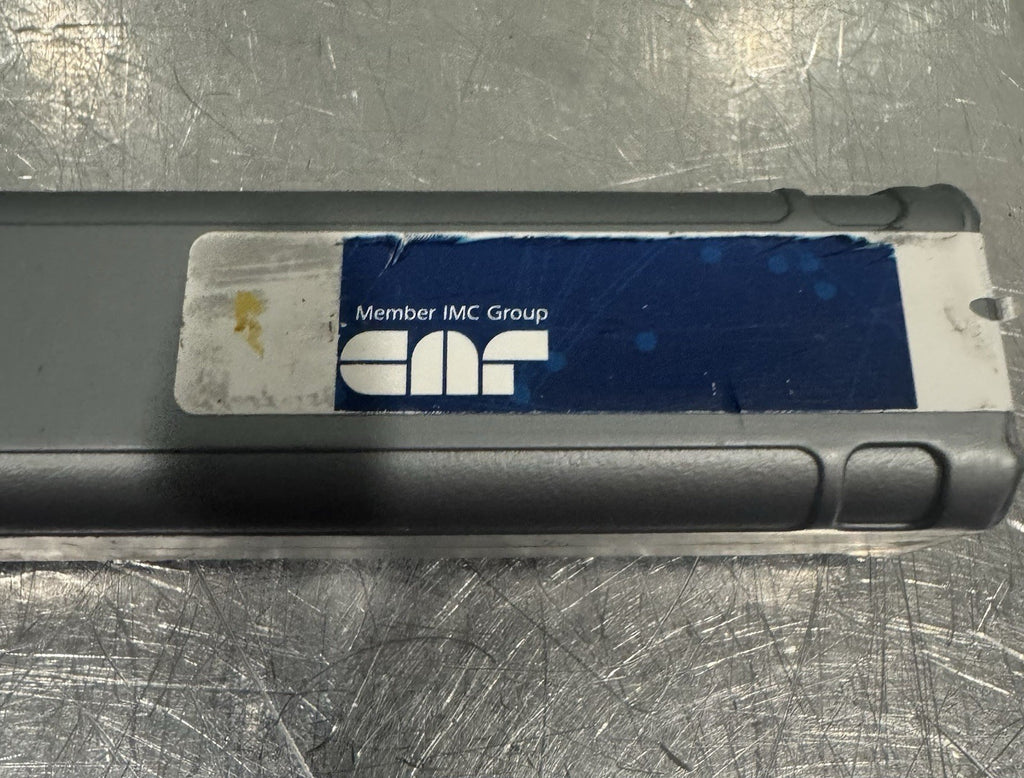 Iscar 3467305 Solid End Mill Shank MM S-A-L10.0/7.5-C1-T15AV NEW! FREE SHIPPING!