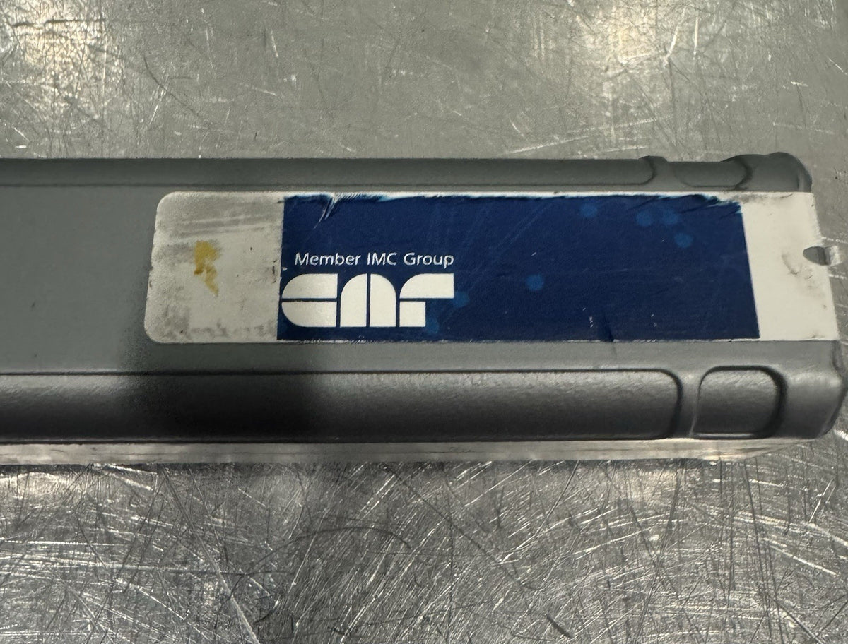 Iscar 3467305 Solid End Mill Shank MM S-A-L10.0/7.5-C1-T15AV NEW! FREE SHIPPING!