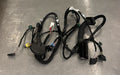 3CN-971-120-BE Volkswagen Wire Harness ASSY VW NEW! FREE SHIPPPING!