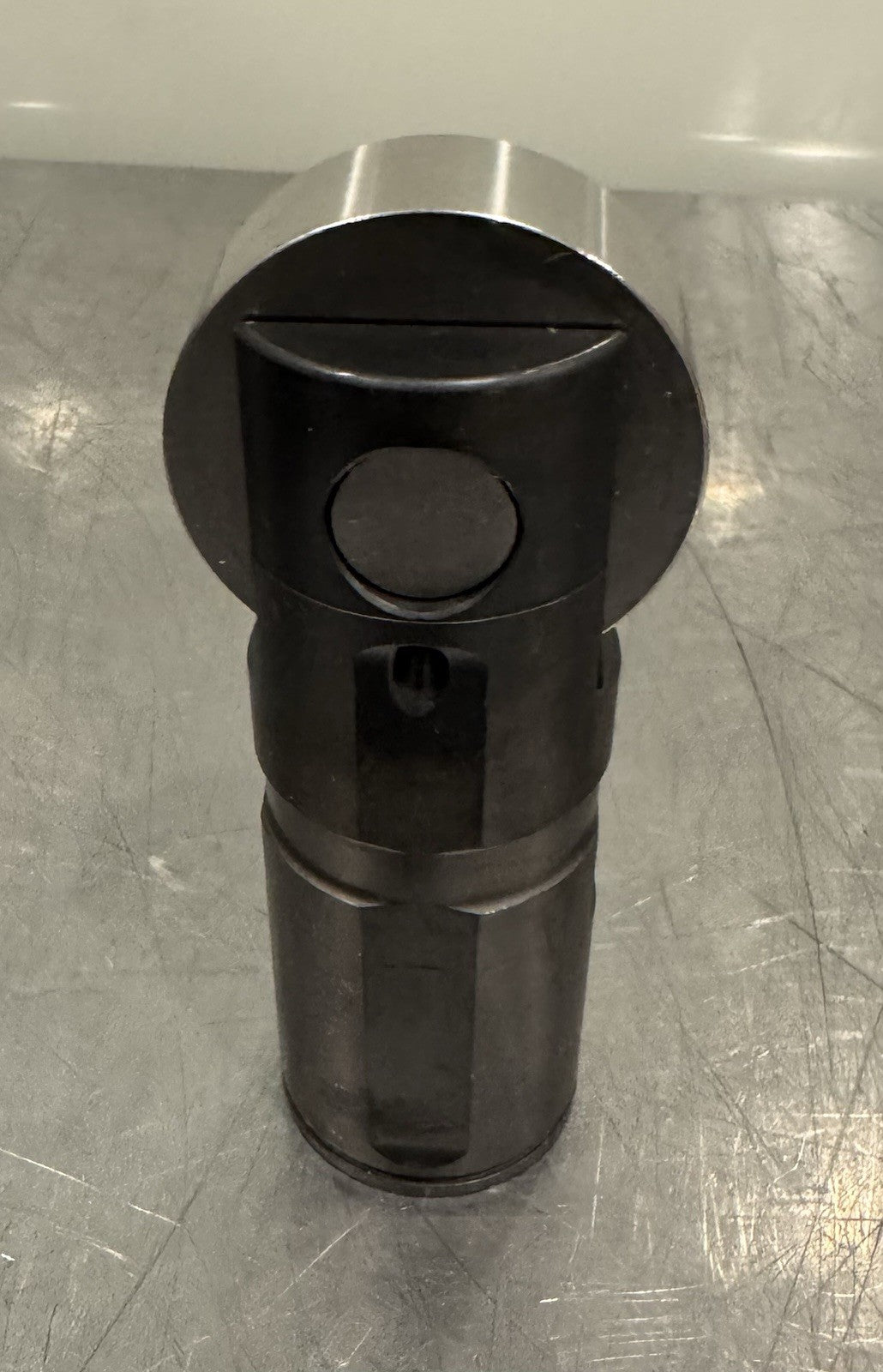 Waukesha C214311B-PPL Tappet ASSY VHP Roller C214311B NEW! FREE SHIPPING!