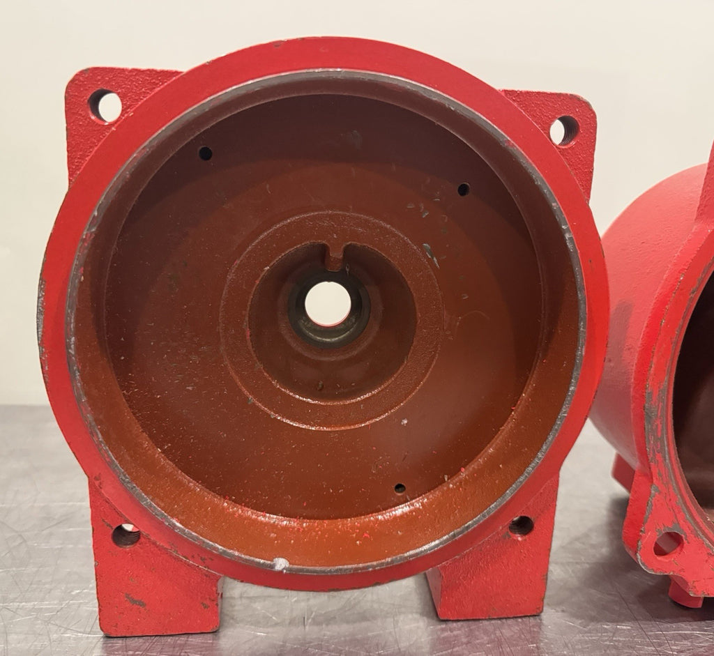 Red Lion Sprinkler Pump Casing Assembly Kit NEW! FREE SHIPPING!