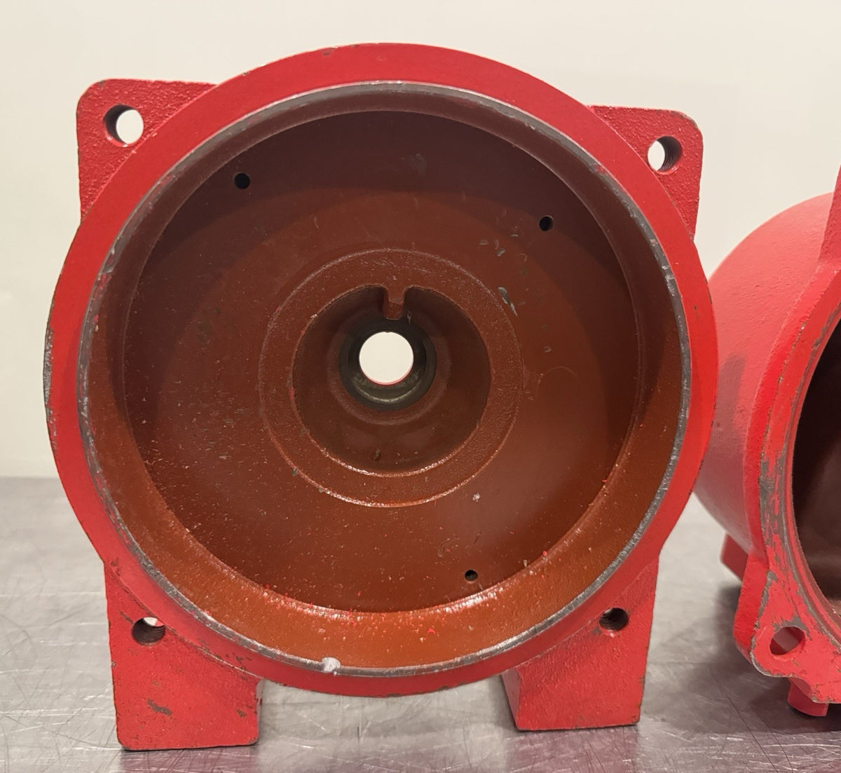 Red Lion Sprinkler Pump Casing Assembly Kit NEW! FREE SHIPPING!