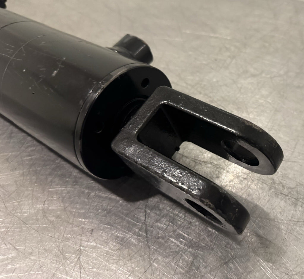 Dalton DBH-3008-WC Hydraulic Cylinder 3” Bore 8” Stroke NEW! FREE SHIPPING!