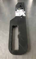Caterpillar 1141695 CAT WHL Plate NEW!! FREE SHIPPING!!