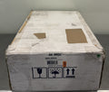 MGC QMB-5000N Card Cage Fire Alarm Equipment NEW IN BOX! FREE SHIPPING!