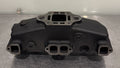 Exhaust Manifold For Mercruiser Mercury Marine NEW! FREE SHIPPING!