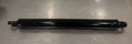1128101 Hydraulic Cylinder 3.5” Bore M4724-3 720661 NEW! FREE SHIPPING!