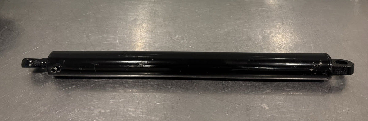 1128101 Hydraulic Cylinder 3.5” Bore M4724-3 720661 NEW! FREE SHIPPING!