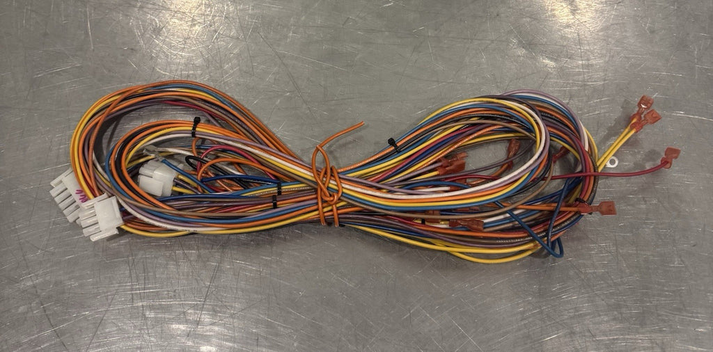 0259G00044S Goodman Amana Wire Harness NEW! FREE SHIPPING!