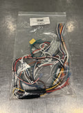 Wilbur Curtis WCWC-13315 120/220V Control Harness ASSY 3375000675 NEW SHIPS FREE