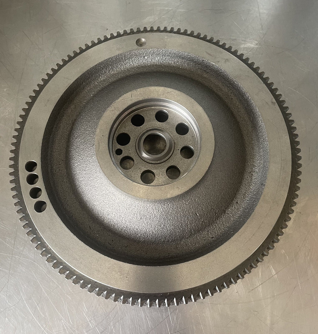 Valeo Clutch Flywheel NEW! FREE SHIPPING!