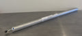 SMC CG1TN50-1100Z-NV Air Cylinder Round Body NEW! FREE SHIPPING