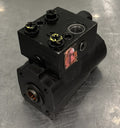 Eaton AT488782 John Deere Steering Control Hydraulic Pump Valve ASSY NEW!