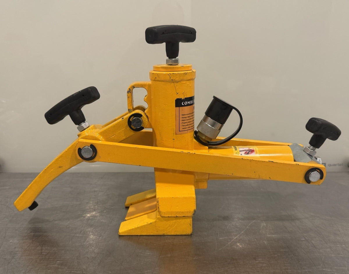 Combi Bead Breaker Tire Tool NEW! FREE SHIPPING!