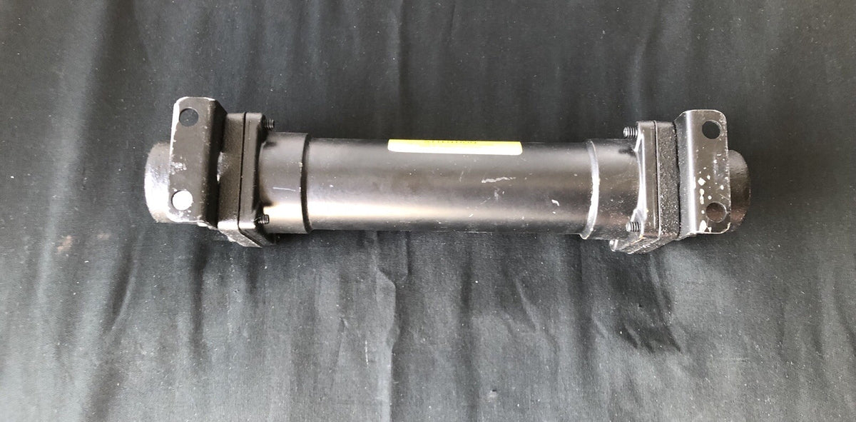 Vickers 680912 Eaton Oil Cooler NEW!!! FREE SHIPPING!!!