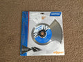 Norton Charger Masonry Diamond Blade, 1" Arbor, 12" Diameter x 0.125" Thickness
