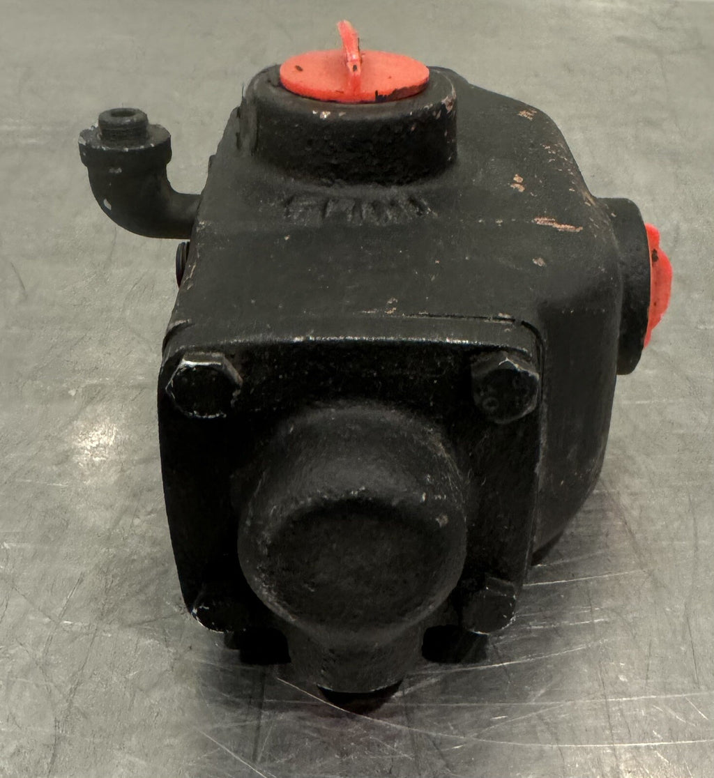 Globe 221-900 Remote Pneumatic Control Valve NEW! FREE SHIPPING!