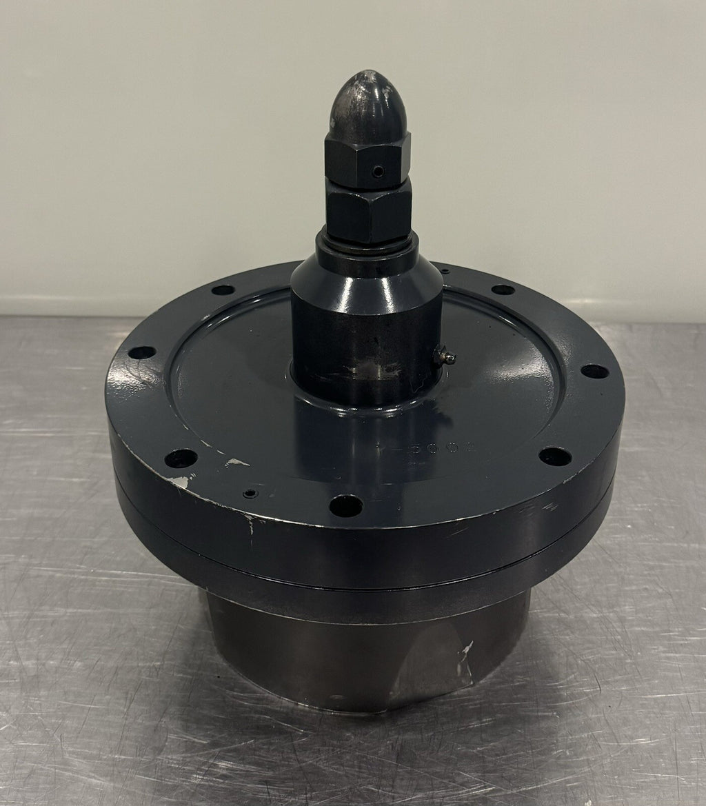 CEF 7-5002 Hub Drive ASSY 8 Hole NEW! FREE SHIPPING!